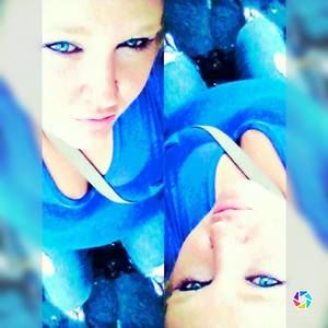 Meet your Posher, Cassandra